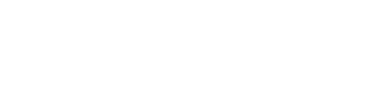 大众网络